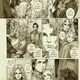 Image for article titled Anne Rice confirms that the vampires Louis and Lestat are a same-sex couple with a child